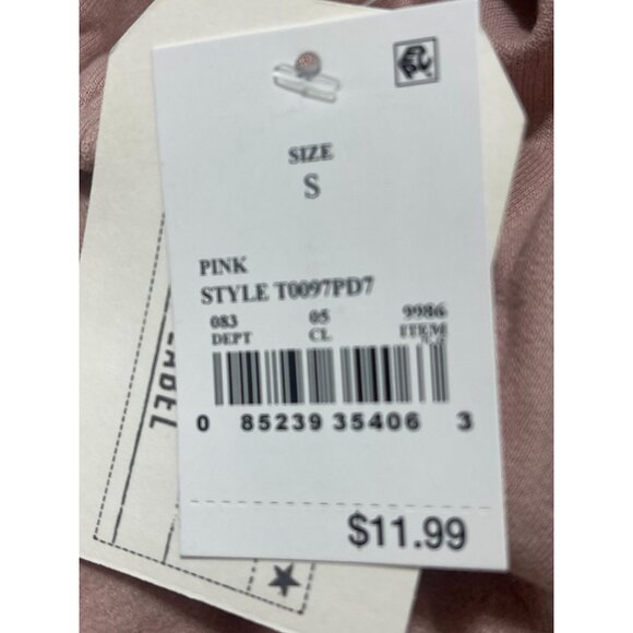 Grayson Pup - Pet Sweatshirt With Hood - "Favorite Child" - Light Brown - Small - Picture 3 of 10